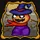 Magus