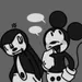 MickeyTheMouse