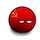 soviet-ball