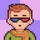 jessedraw
