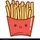 The-French-Fry