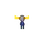 IchimatsuBOI