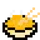 Aezi