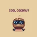 Cool-Coconut