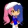 ciniyahC