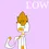 LOWcat