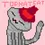 TopHatCat123