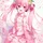 Sakura-Miku