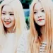 YeriVelvet