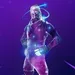 LaZyKiLLeR