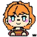 Sparky-Draws091