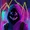 P1x1ler