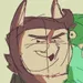 DarkMisty