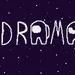 DramaLlamaZ16