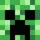 ExplodingTNT