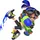 Inkling-boy