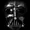 Darth-Pixils