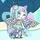 eve101