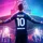 DaFootballGuy10