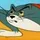 Turtle-Cat
