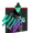 SmolNezukoChan
