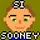 Si-sooney