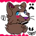 shadowwolf11124