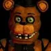WitheredFreddy
