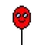 Mr-Balloon