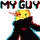 Cazodin