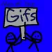 man-of-the-gifs