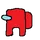 Schmooshiemoo