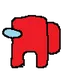 Schmooshiemoo