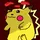 GuagTheThird
