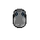 DEADLYJOHN