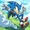 Sonic-The-Hedg