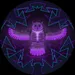The-owl-god