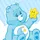Carebears123