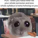 Lumol