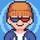 Jake-the-cool