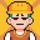 DqNhFyLSnU4Zbku