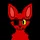 FoxyTheKewl