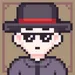 vincent031010