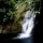 Aurora-Falls