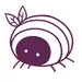 Cloversprout