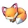 FoxyGirl2525