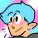 pixlekid