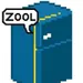 gamesfreezer