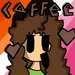 coffeemother