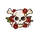 ocontube